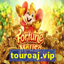 touroaj.vip