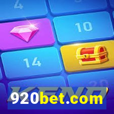 920bet.com