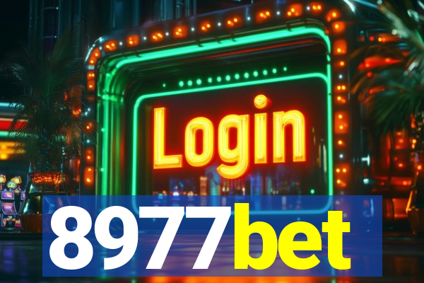 8977bet