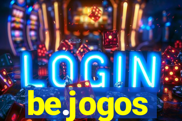 be.jogos