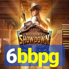 6bbpg