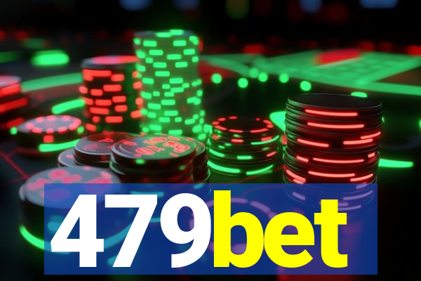 479bet