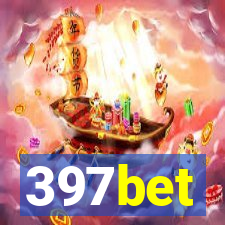 397bet