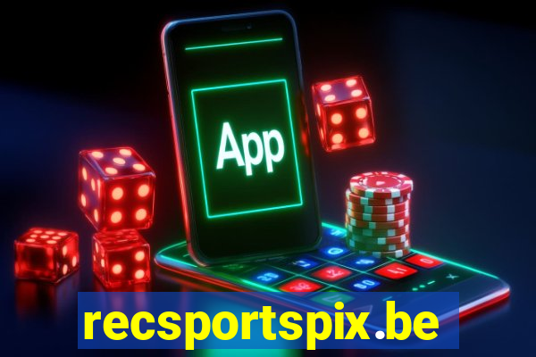 recsportspix.bet