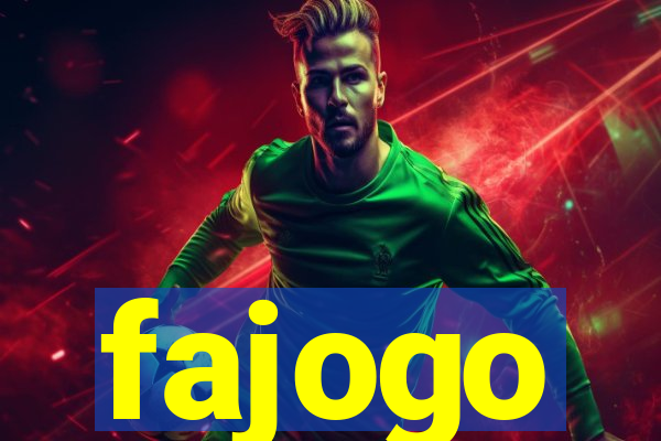 fajogo