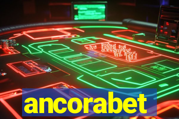 ancorabet