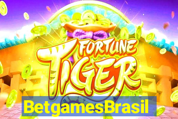 BetgamesBrasil