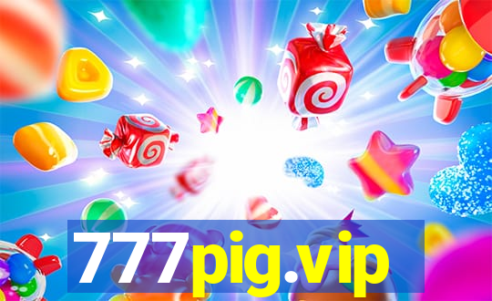 777pig.vip