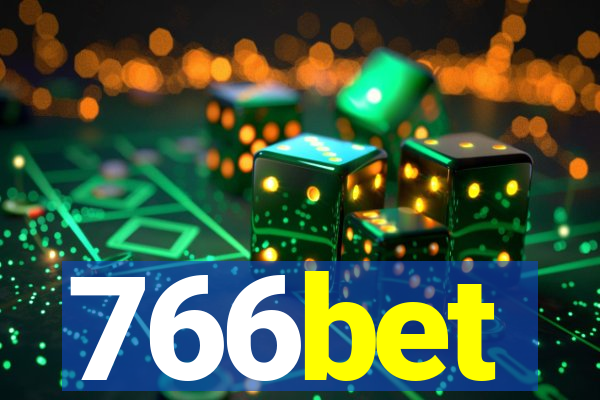 766bet