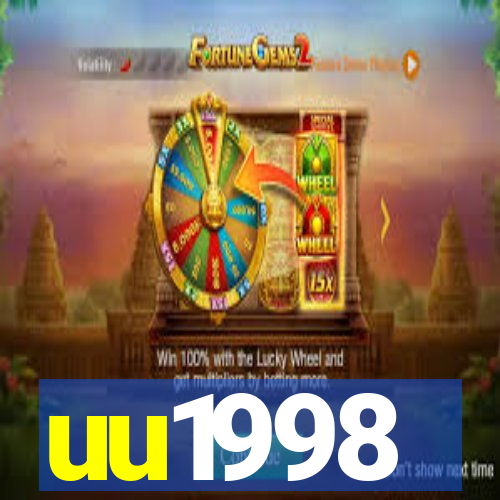 uu1998