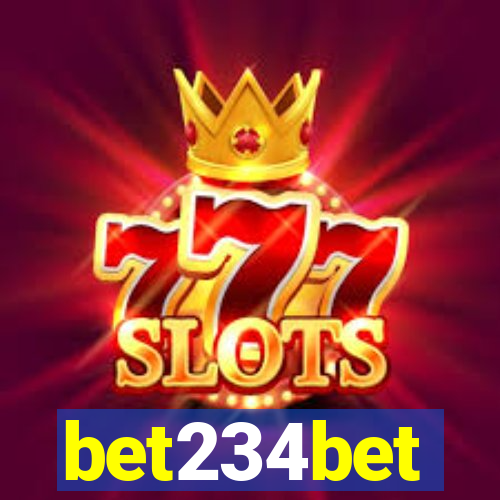 bet234bet