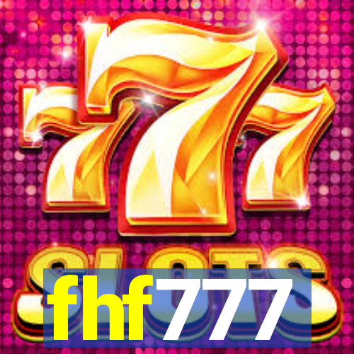 fhf777