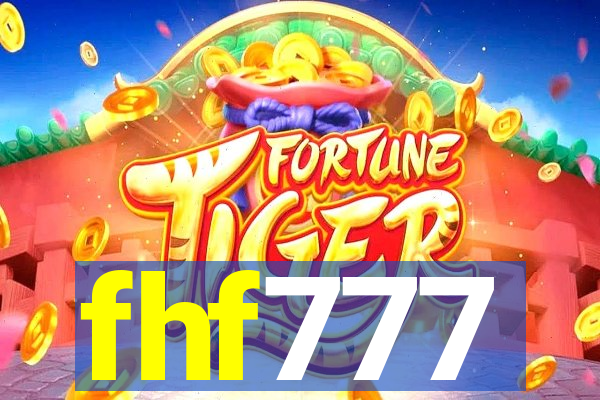 fhf777