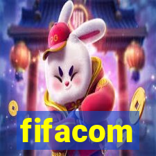 fifacom