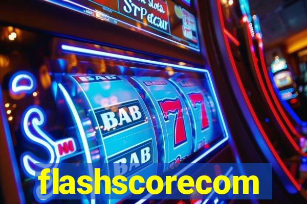 flashscorecom