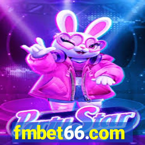 fmbet66.com