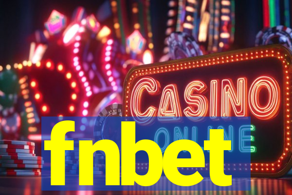 fnbet