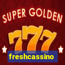 freshcassino