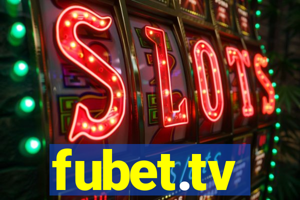 fubet.tv