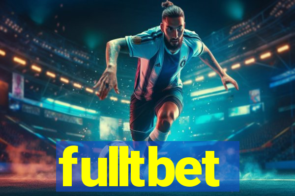 fulltbet