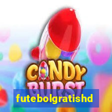 futebolgratishd