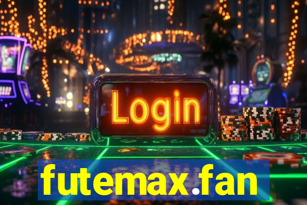 futemax.fan