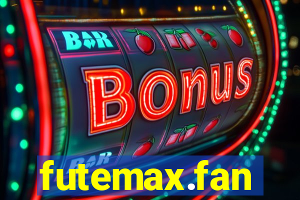 futemax.fan