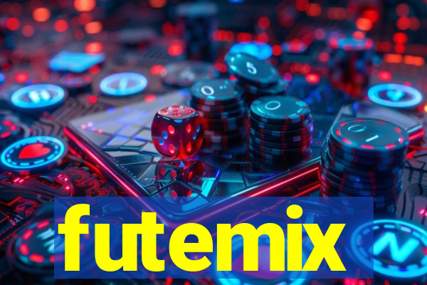 futemix