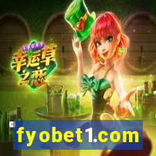 fyobet1.com