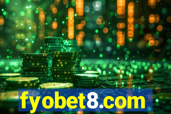 fyobet8.com