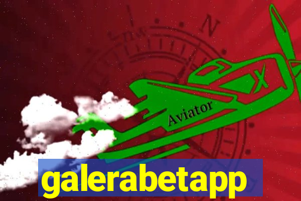 galerabetapp