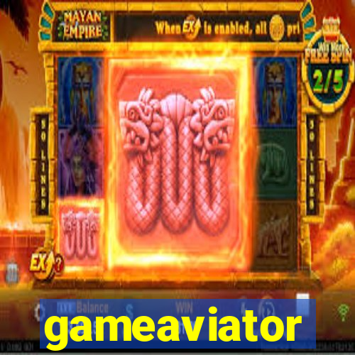 gameaviator