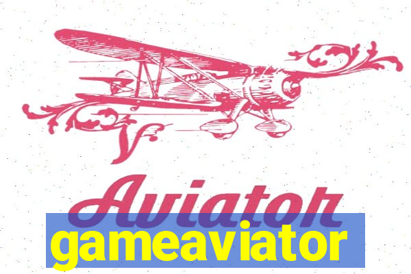 gameaviator