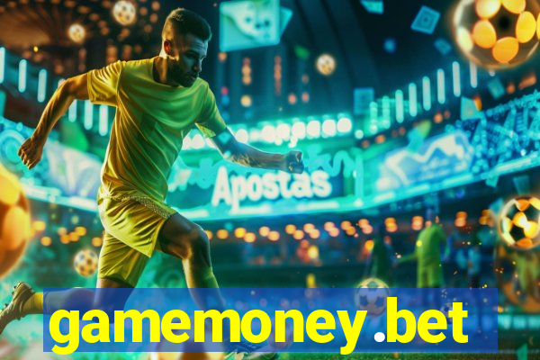 gamemoney.bet