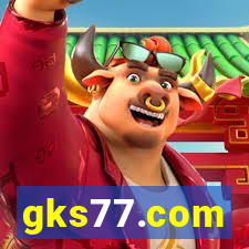 gks77.com