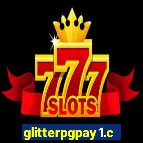 glitterpgpay1.com