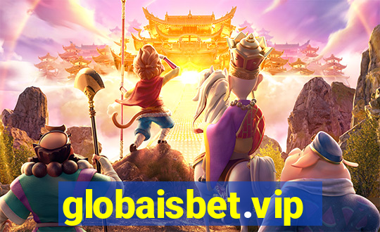 globaisbet.vip