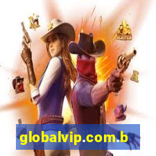 globalvip.com.br