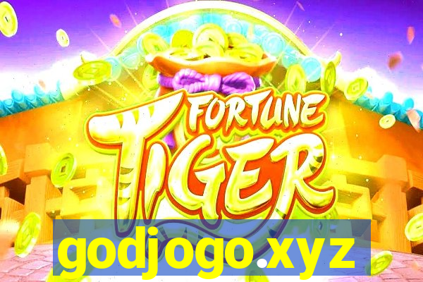 godjogo.xyz