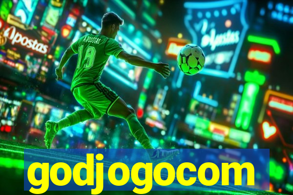 godjogocom