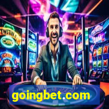 goingbet.com