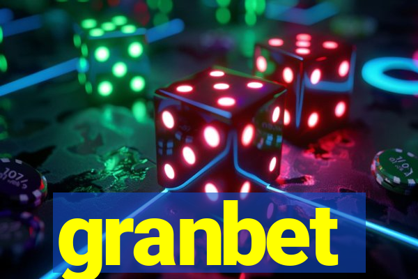 granbet