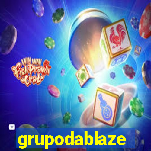 grupodablaze