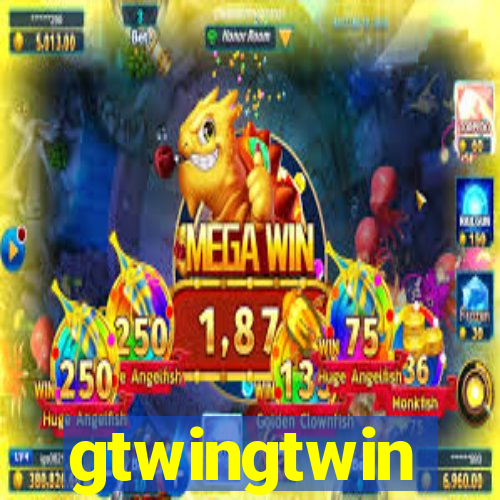 gtwingtwin