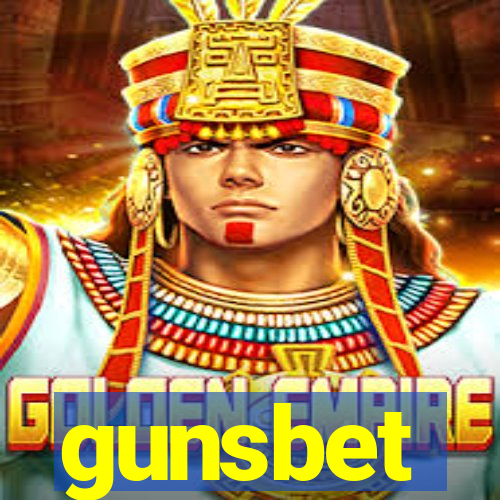 gunsbet