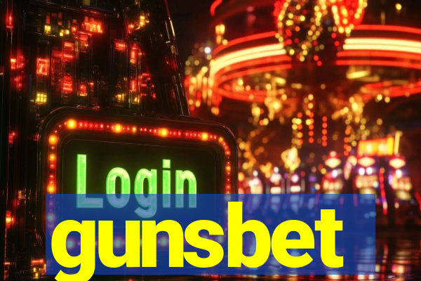 gunsbet