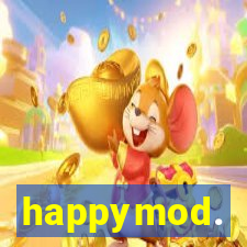 happymod.