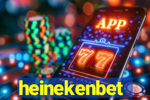 heinekenbet