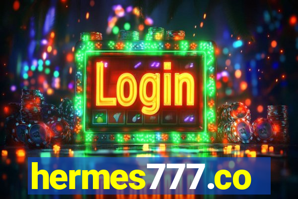 hermes777.co