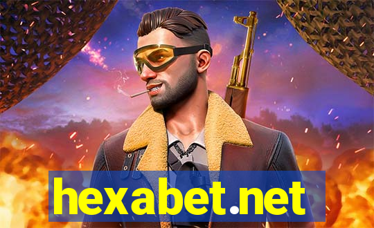 hexabet.net